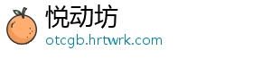 QQ飞车手游 A 车星空猎手怎么改装？改装攻略大揭秘 要充分发挥这款车的星空实力-悦动坊